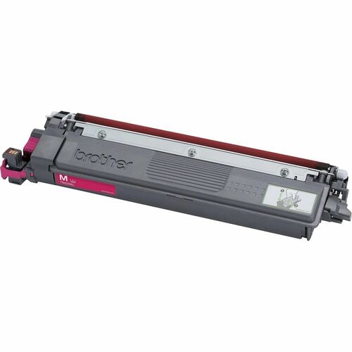 Cartucho Brother TN229XLM vista 9