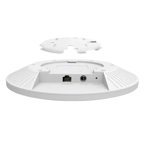 TP-Link EAP670 Punto de Acceso Wi-Fi 6