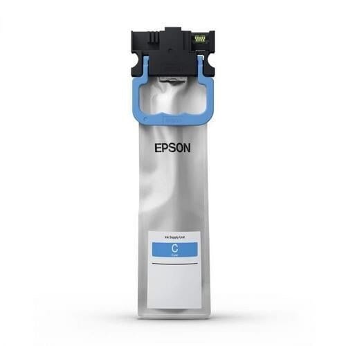 Epson DURABrite Ultra Tinta Cyan