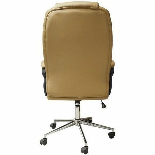 Silla Naceb Ejecutiva Oficina Café
