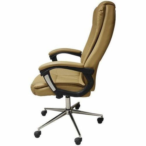 Silla Naceb detalle vinil