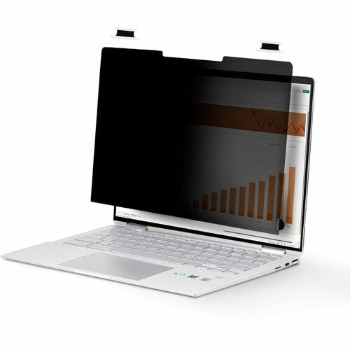 StarTech.com FILTRO DE PRIVACIDAD DE LAPTOP 13.5 3:2 TACTIL