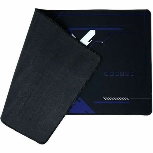 MousePad Naceb 0959 - Detalle de textura