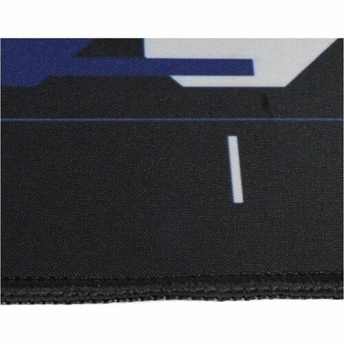 MousePad Naceb 0959 - Base antideslizante