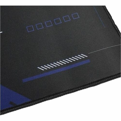MousePad Naceb 0959 - En acción
