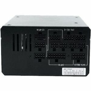 Naceb 0627 cableado modular