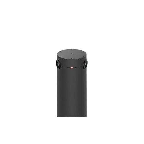 Logitech Sight vista frontal