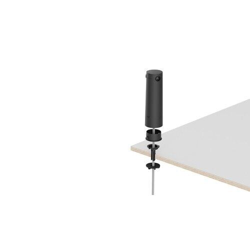 Logitech Sight con trípode