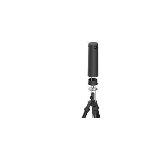 Logitech Sight empaque