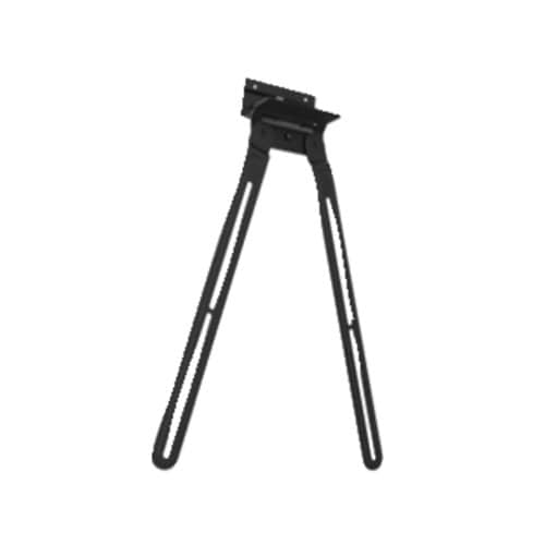 HP Computo HP POLY STUDIO X52/V52 VESA MOUNT