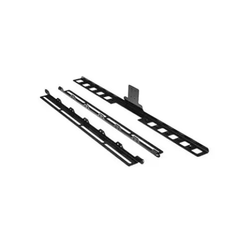 HP Computo HP POLY STUDIO X70/X72/V72 VESA MOUNT