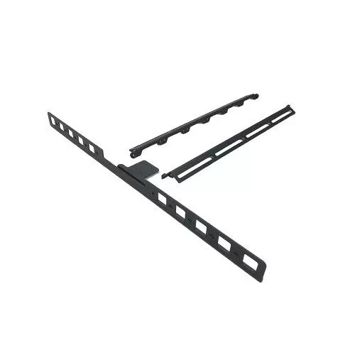 HP Computo HP POLY STUDIO X70/X72/V72 VESA MOUNT - imagen 2