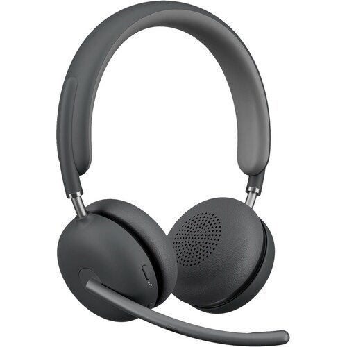 Audífonos Zone Wireless 2 Logitech vista 360