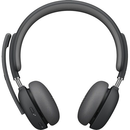 Audífonos Zone Wireless 2 Logitech detalle