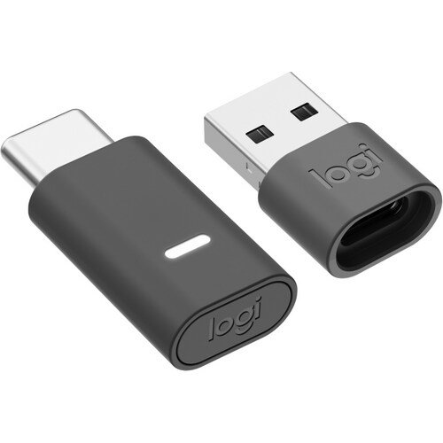 Audífonos Zone Wireless 2 Logitech empaque