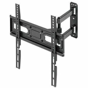 Manhattan SOPORTE TV P PARED 30KG 32 A 40 ARTICULADO