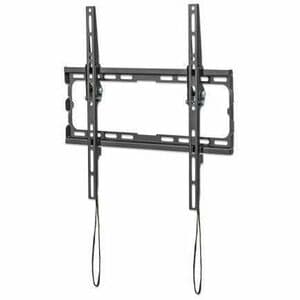 Soporte ultradelgado Manhattan para pantalla