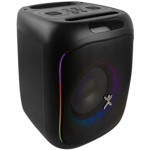 Mini Bafle 6.5 Bluetooth Perfect Choice