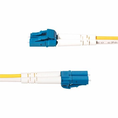 Instalación fibra óptica