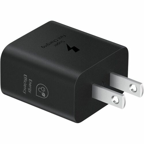 Samsung 25W Adaptador CA