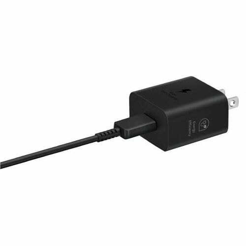 Samsung 25W Puerto USB-C