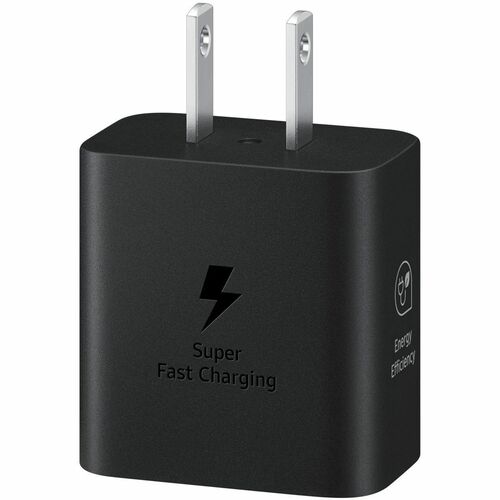 Samsung 25W Conectado