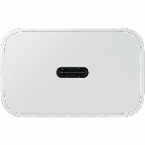 Samsung 25W - lateral