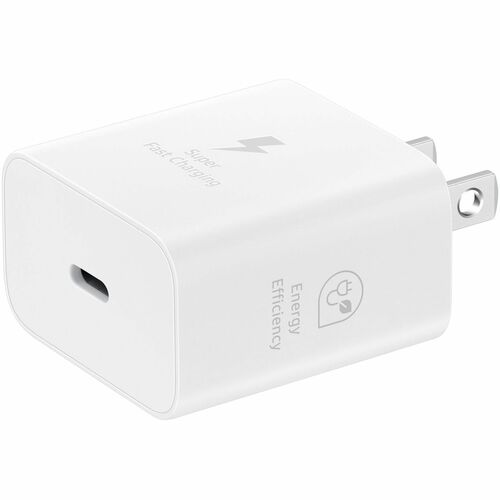 Samsung 25W - con cable