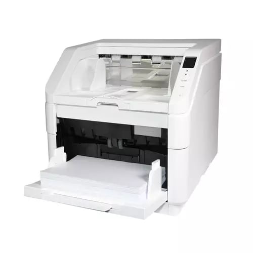 Detalle Avision AD8120