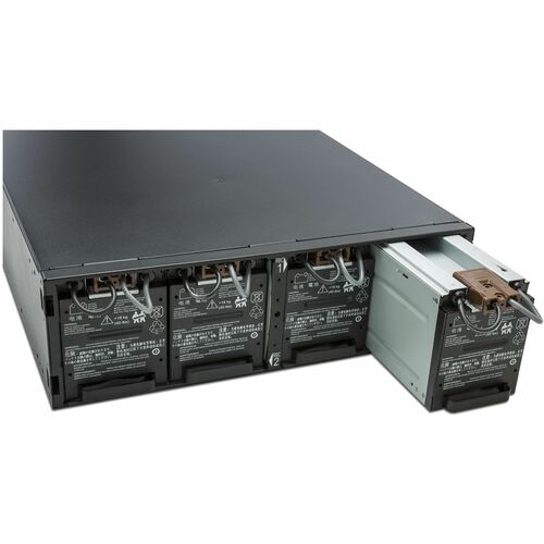 Batería APC Schneider Electric