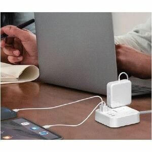 Smartbitt SBSS-B3-5U trasera