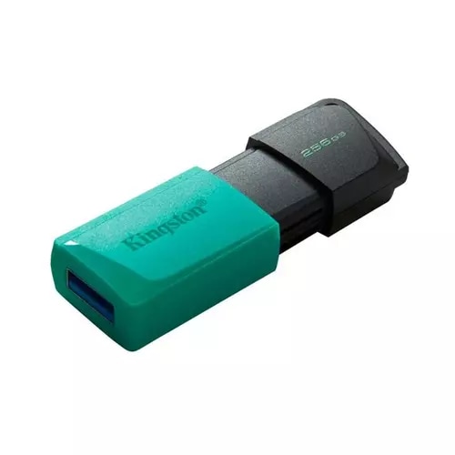 Kingston DT Exodia vista lateral