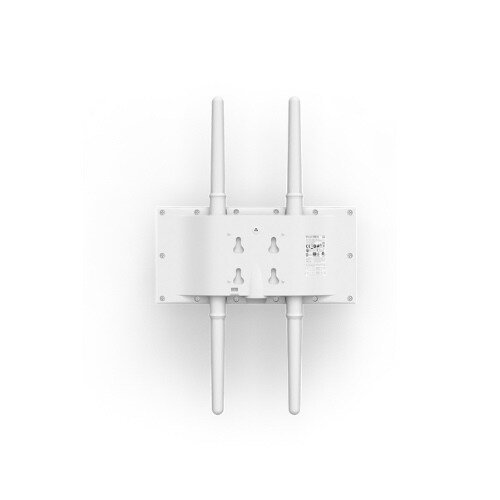 Cisco Meraki MR76 Access Point Wi-Fi 6