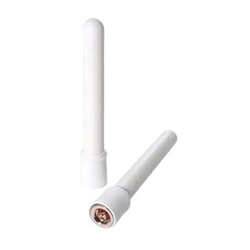 Antena Meraki MA-ANT-20 Dual-Band Omni