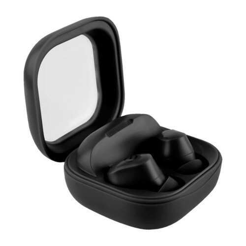 Auricular MasterChoice Easy Line EL-995531 - Vista frontal