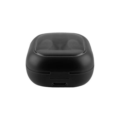 Auricular MasterChoice Easy Line EL-995531 - Vista lateral