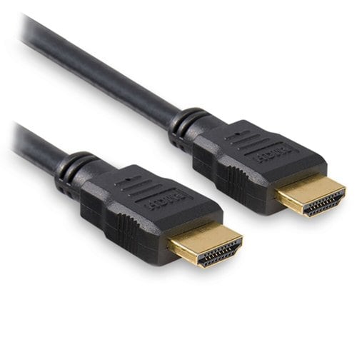 BROBOTIX CABLE HDMI 7.5 METROS - Version 2.0 - 4K