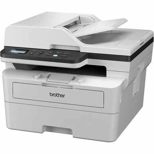 Impresora Láser Multifunción Brother DCPB7640DW