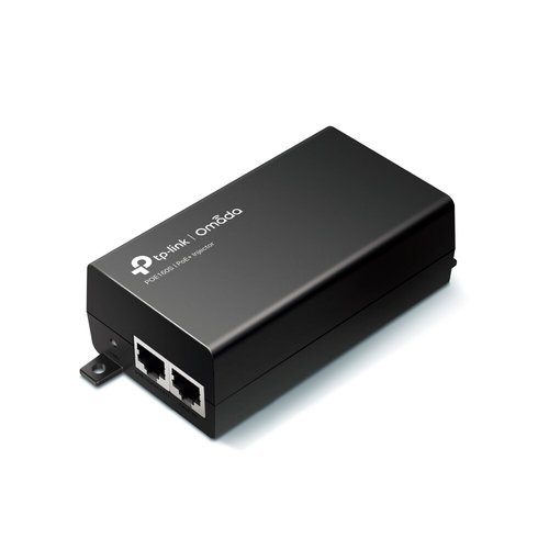 TP-LINK Inyector PoE TL-POE160S
