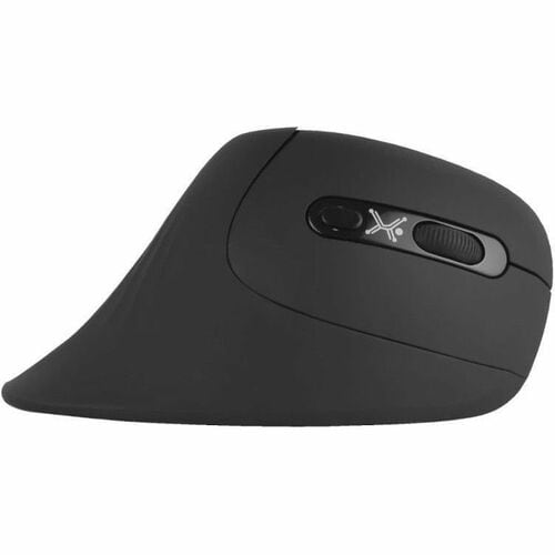 Mouse Snouse Perfect Choice vista frontal