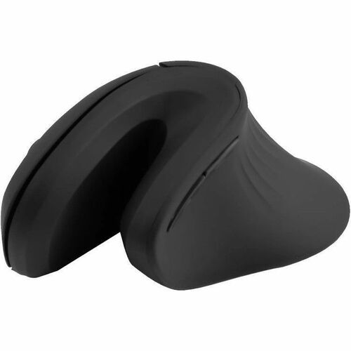 Mouse Snouse Perfect Choice en mano