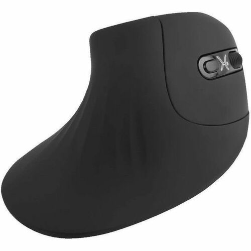 Perfect Choice RATON VERTICAL ERGONOMICO 3200D PI SNOUSE - NEGRO - imagen 4