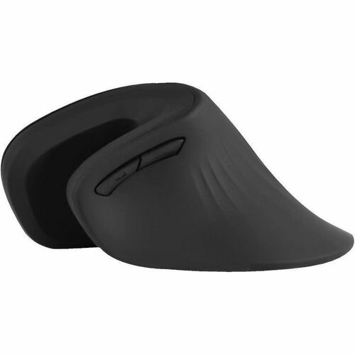 Perfect Choice RATON VERTICAL ERGONOMICO 3200D PI SNOUSE - NEGRO - imagen 5