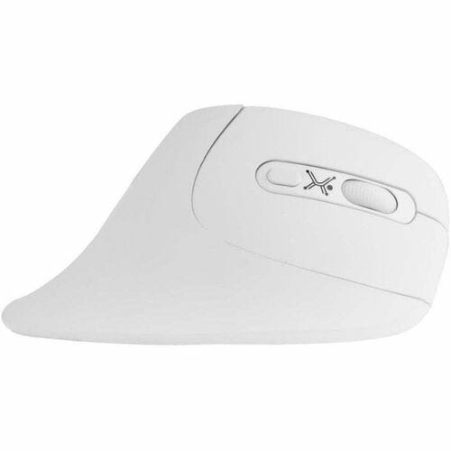 Mouse Inalámbrico Vertical Snouse Perfect Choice