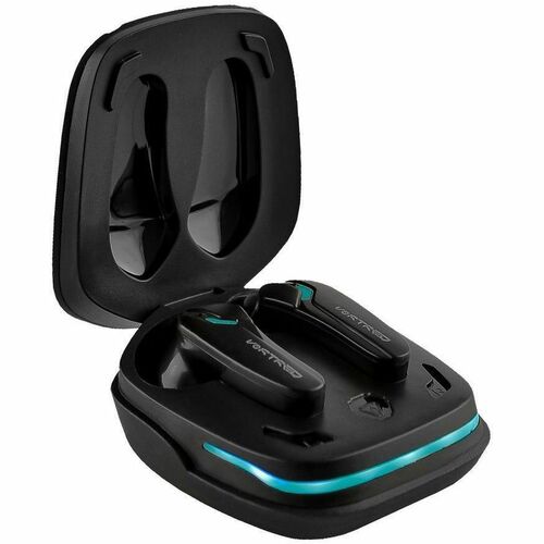 Perfect Choice AUDIFONOS TWS GAMER - HELMET