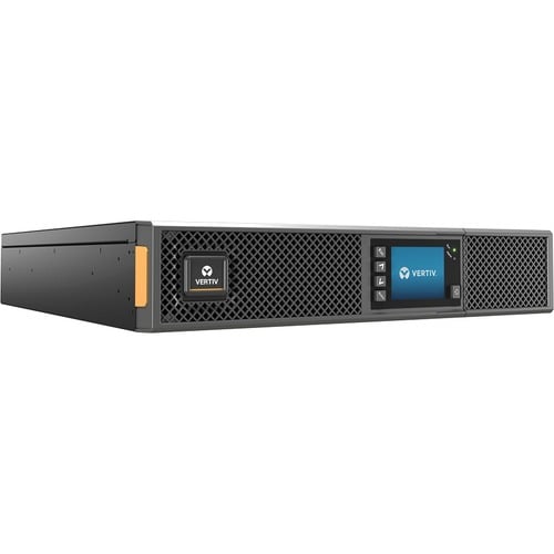 Vertiv Liebert GXT5 UPS 2000VA/1800W 120V