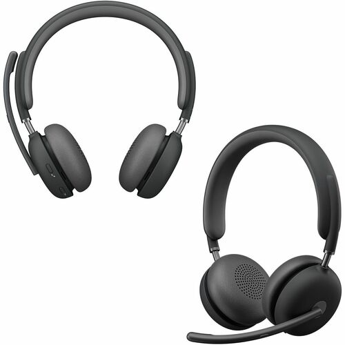 Zone Wireless 2 vista frontal
