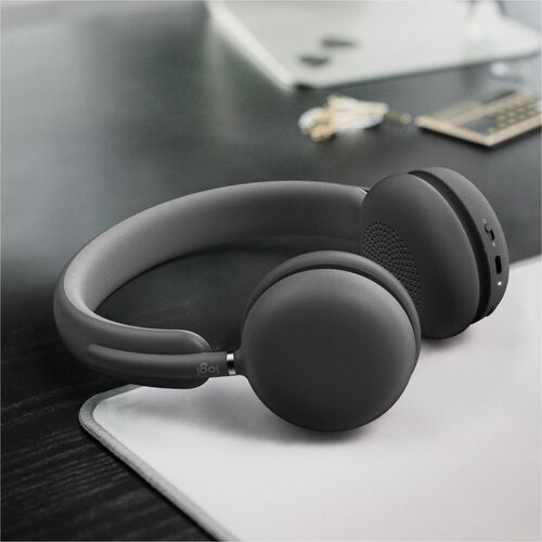 Zone Wireless 2 lateral