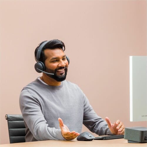 Zone Wireless 2 estuche