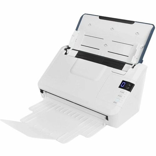 Xerox XEROX D35 SCANNER UNIVERSAL